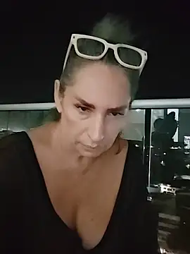 Lossexycachan Live XXX chat