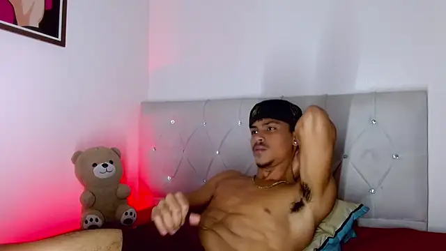 Angel_foxc13 라이브 XXX 채팅