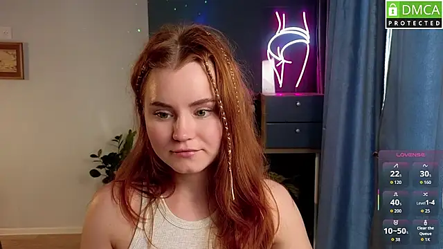 lu_muon live XXX chat