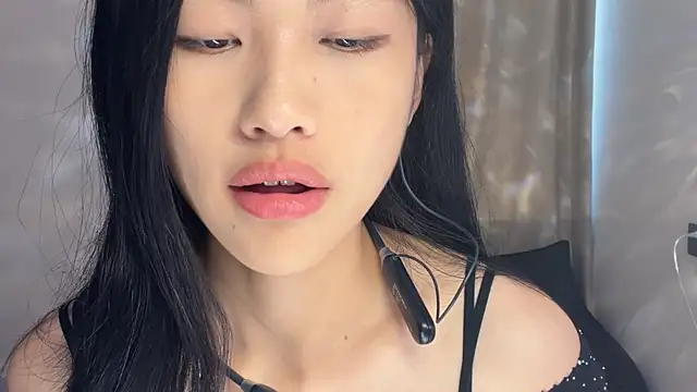 Tammy-666 现场XXX聊天