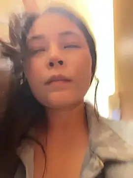 xiaolu0706 라이브 XXX 채팅