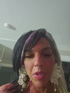 Chat XXX Live lil_jiggly