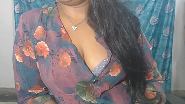 Chat XXX en directo de Sophia_your