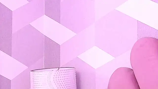 KylieMonnett 网络视讯表演