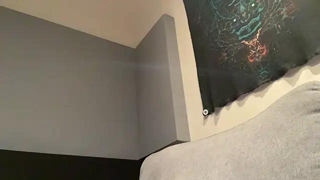 loletabb's Live XXX Chat