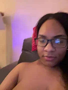 Chat XXX en directo de Chaniita