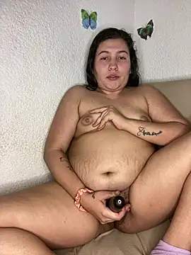 -danna1 Chat XXX live