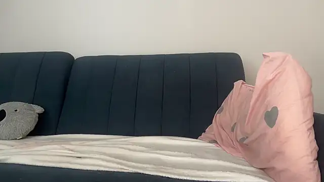 دردشة Sasha__Love الجنسية المباشرة