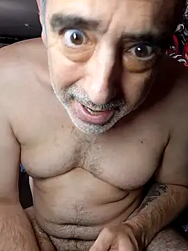 Онлайн чат XXX -Jim-Cummer-