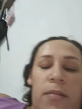 peter_y_amily Chat XXX live