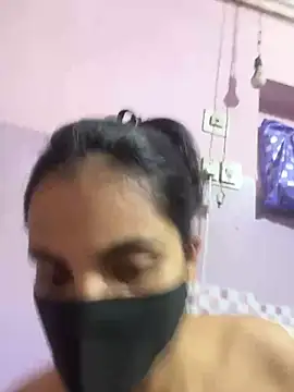 Sandhya_77のライブXXXチャット
