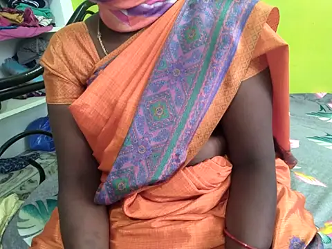 tamil_sumathi Live XXX-Chat