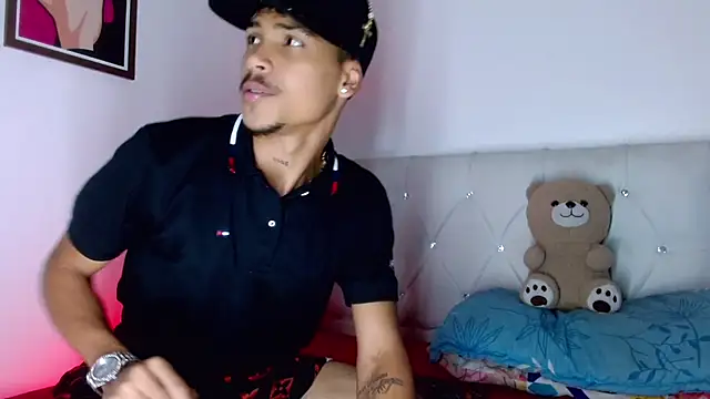 Angel_foxc13 라이브 XXX 채팅