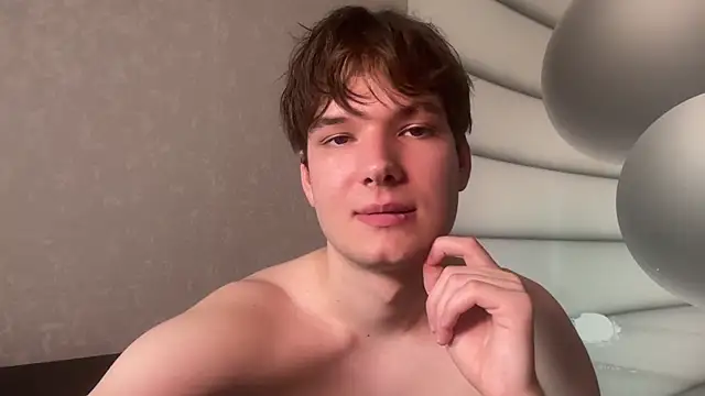 Онлайн чат XXX tomasdickpick