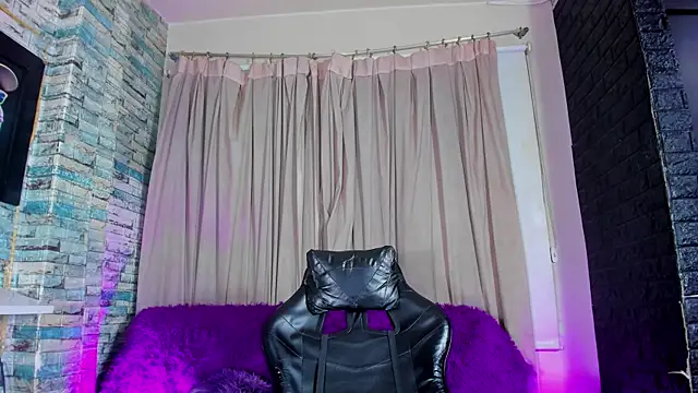 Diva_kmcc Live XXX-Chat
