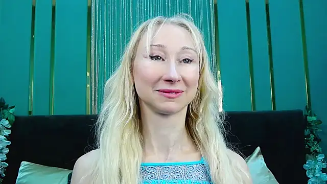 KissDreamm Chat XXX live