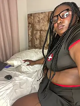 may_storm live XXX chat
