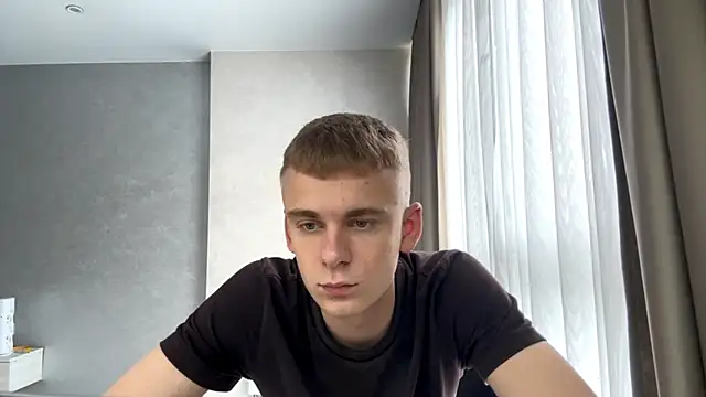 Онлайн чат XXX SoloFury