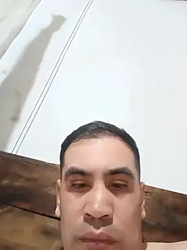chuky140319 webkamerás műsora