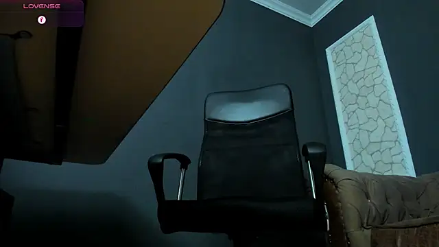 Онлайн чат XXX BrianHunts
