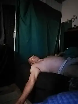 bimexpoexist 라이브 XXX 채팅