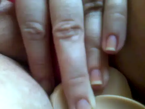 Chat XXX Live Missy_DM