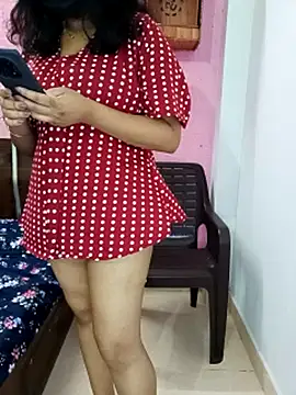 Chat +18 de o_yes_bhabhi ao vivo