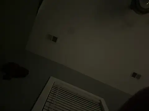 Enjoyedmine's Live XXX Chat
