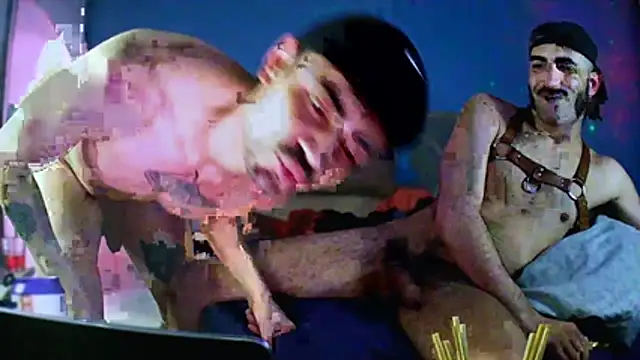 zedte2 即時 XXX 聊天