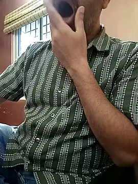Chat +18 de daddys_pen ao vivo