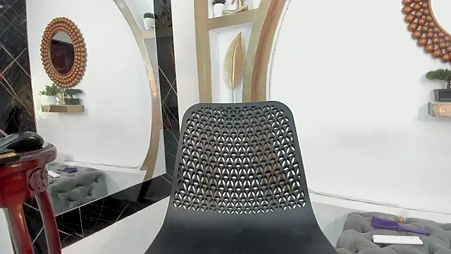 Živý XXX chat Vicky_Hottman