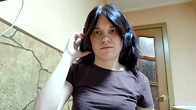 LovedBog Chat XXX in diretta
