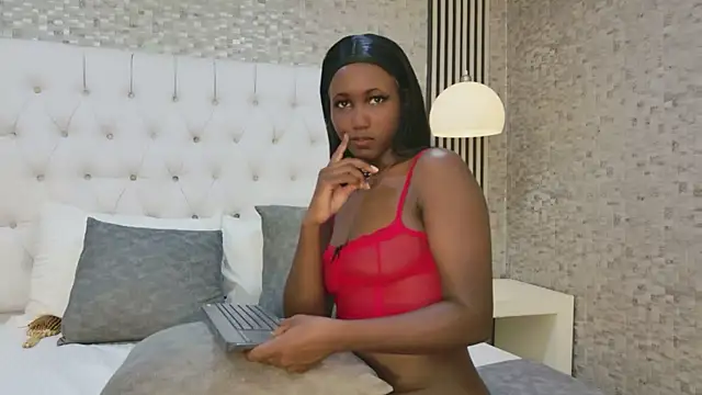 VickyWalles Live XXX-chat