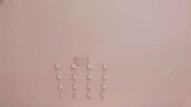AikoSora: онлайн-секс-чат