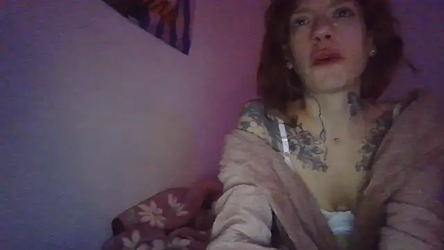 Živý XXX chat simechasi