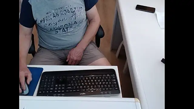 dutchpornking Chat XXX live
