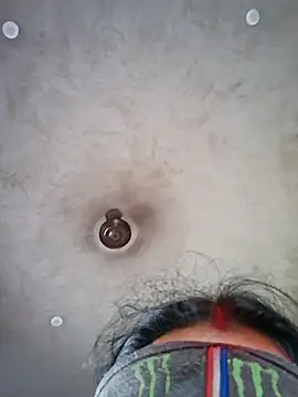 HotSexyBoudi élő XXX-chatje