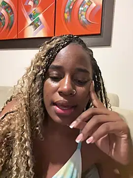 Chat XXX Live AkiraHomers