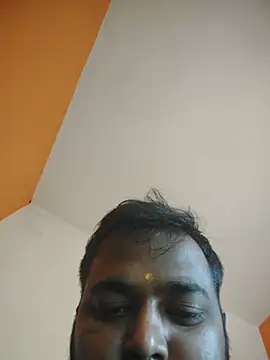 Živý XXX chat YOUR_DREAM_BOY