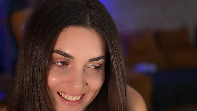 _Allie_ live XXX chat