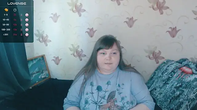 Chat +18 de fistashka___ ao vivo