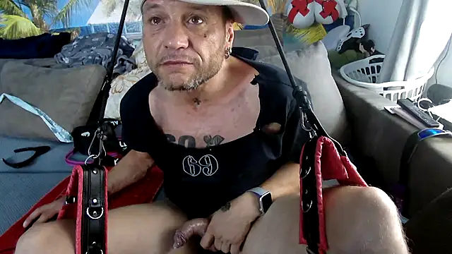 druckfug Live XXX-Chat
