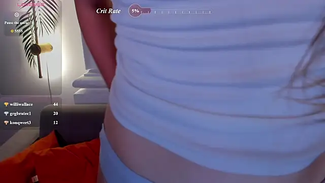 Elly_B1oom – Naživo XXX chat