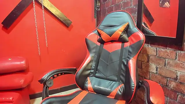 Chat XXX ao vivo de wendolin_2