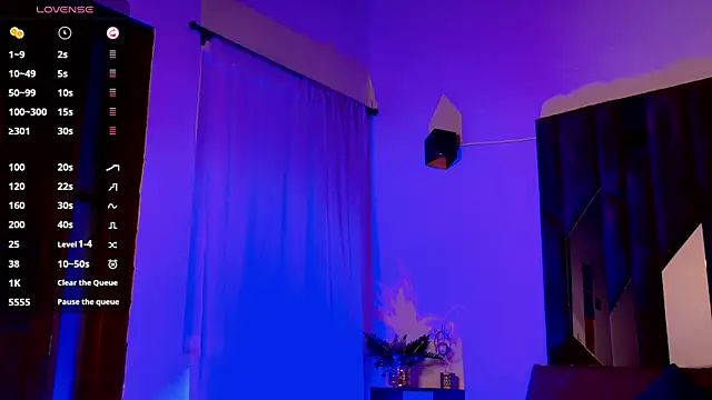 Živý XXX chat TonyPetrovjs