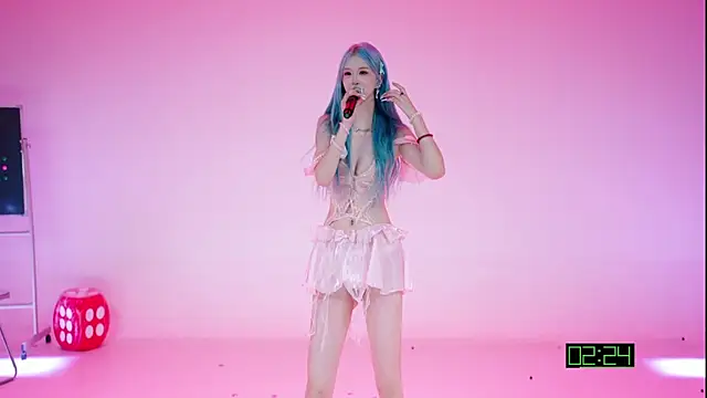 Chat XXX Live mvp-01