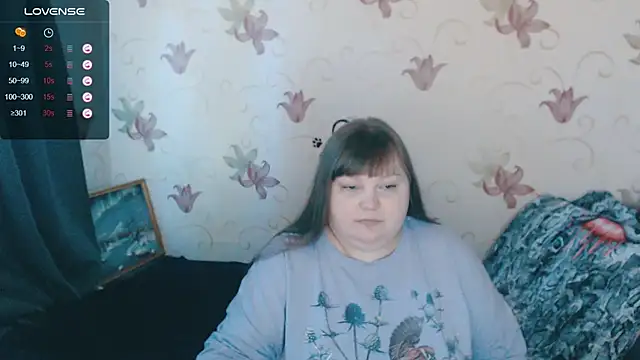 fistashka___ XXX чат на живо