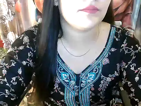 _chitranshi Live XXX Chat