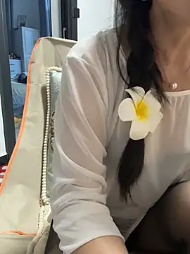 aniani11's Live XXX Chat