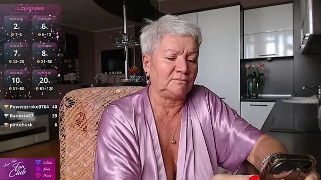 roxana_brooks: απευθείας συνομιλία ΧΧΧ
